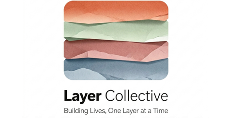Layer Collectives